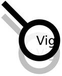 vigil3
